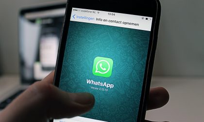 Avete uno di questi smartphone? Presto non potrete usare Whatsapp