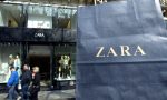 Alla scoperta dei segreti di Zara