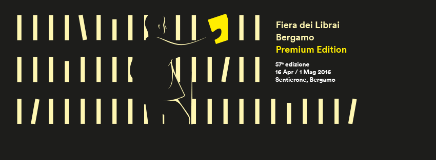 Che cosa fare stasera a Bergamo lunedì 18 aprile 2016