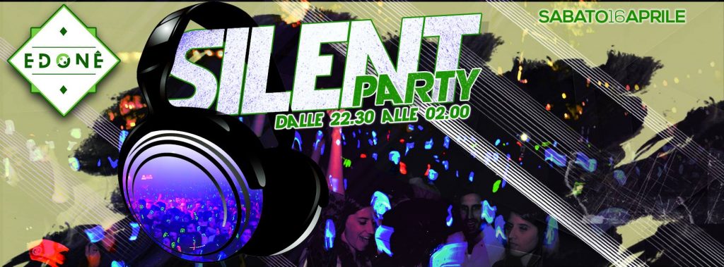 Che cosa fare stasera a Bergamo sabato 16 aprile 2016