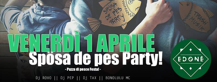 Che cosa fare stasera a Bergamo venerdì 1 aprile 2016