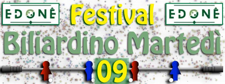 Che cosa fare stasera a Bergamo Mercoledì 19 aprile 2016