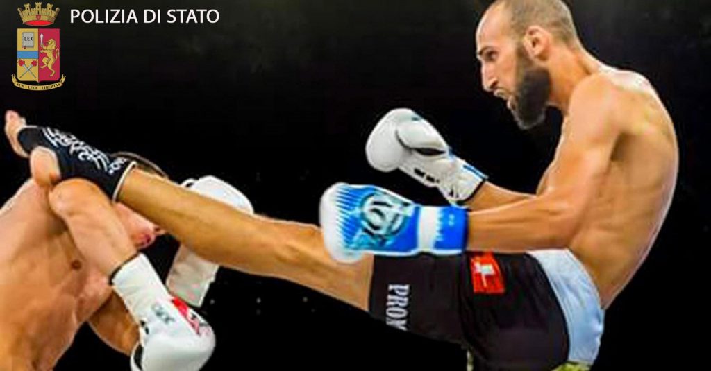 Terrorismo jihadista, sei arrestati «Si preparavano a colpire Roma»