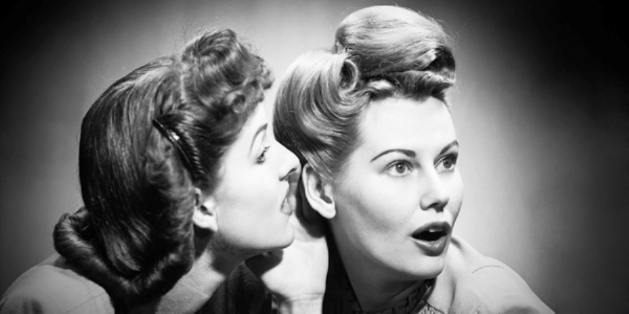 10 frasi bergamasche sulle amiche