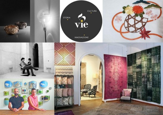 5VIE-art+design-550x388