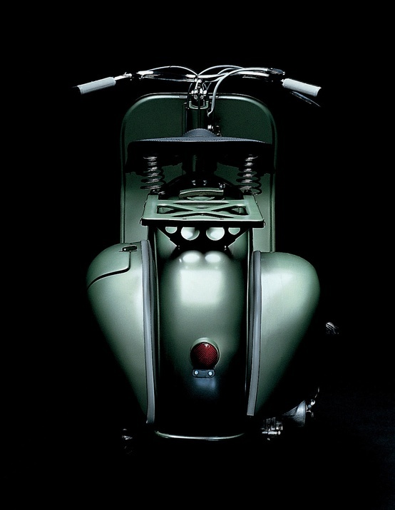 vespa125 n3