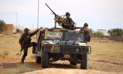 L’intervento militare in Libia? Ecco perché è una tragica follia