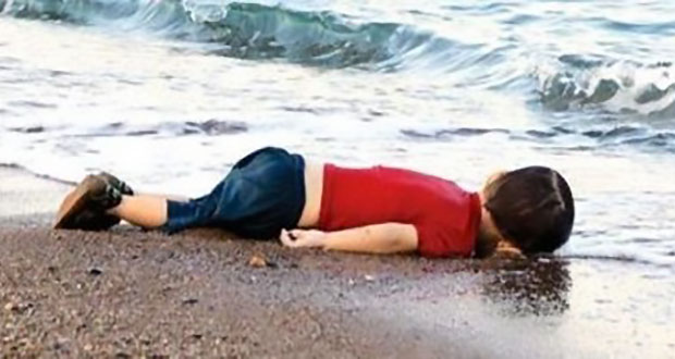 Aylan