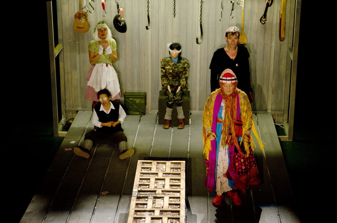 Che cosa fare stasera a Bergamo sabato 9 aprile 2016