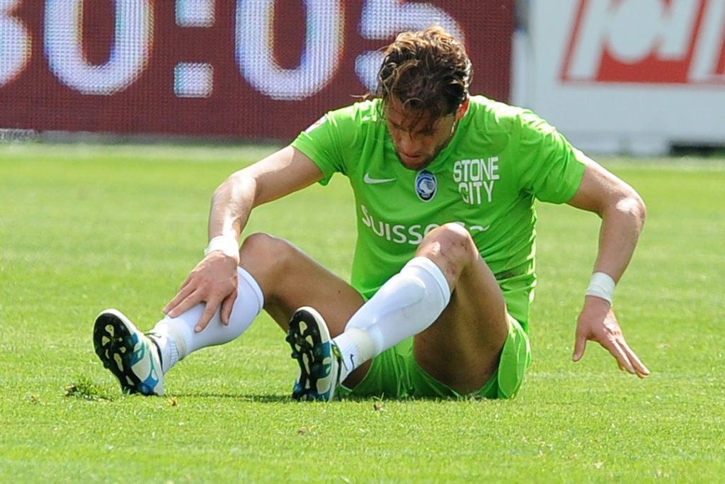 Batte più forte il cuore granata