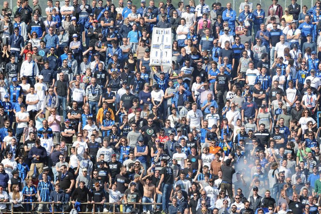DSC_8152