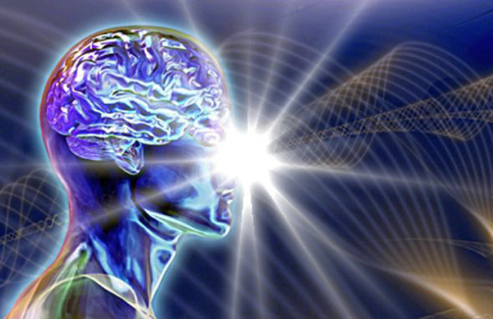 Come si comporta il cervello di quelli che credono in Dio