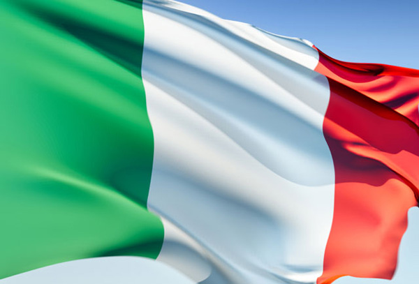 10 cose in cui Italians do it better
