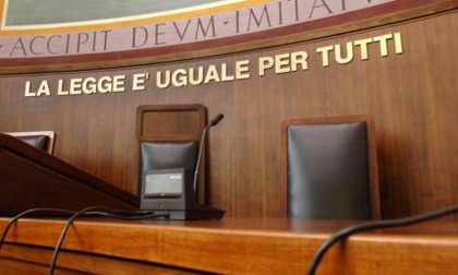 I numeri della mala giustizia italiana 7mila innocenti all'anno in prigione