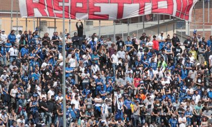 Un tempo per dire basta Un tempo per vincere