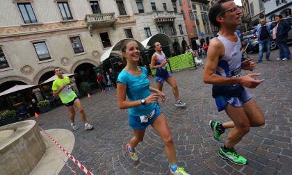 Torna la Mezza Maratona dei Mille Iscrizioni già aperte, ecco le novità