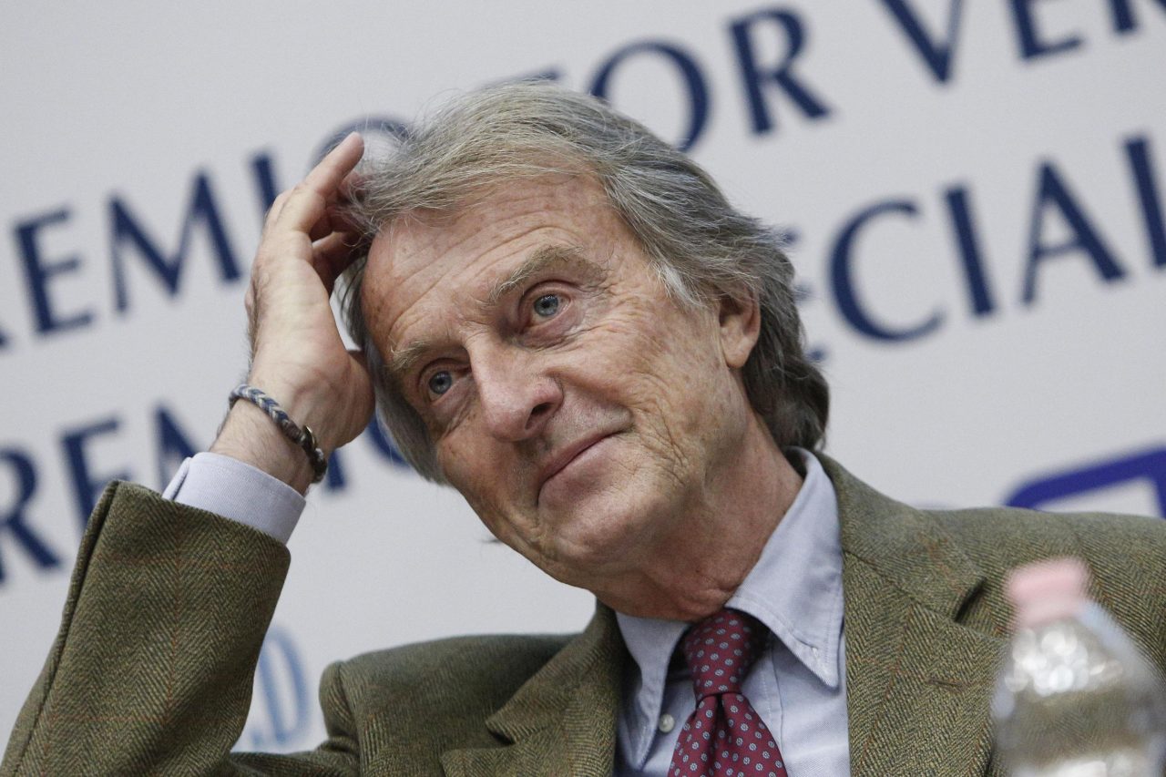 Quei miliardi nei paradisi fiscali C’entrano i potenti di mezzo mondo