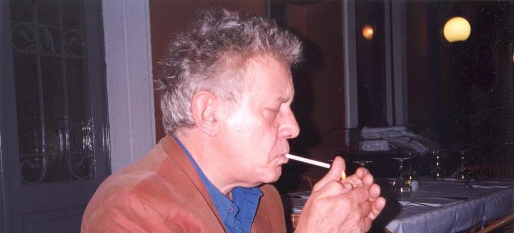 Ricordo del prof Marco Lorandi che Bergamo non ha sempre capito