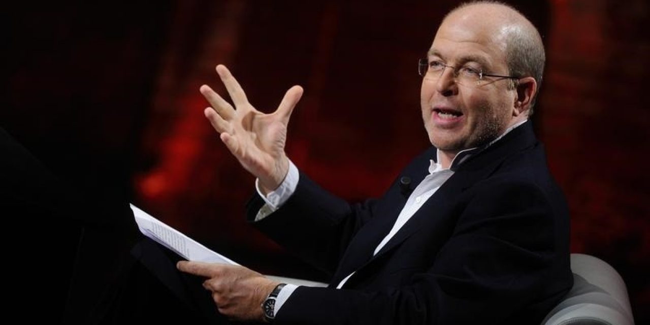 Il giudice assolve gli atalantini Ma Gramellini gli fa la morale