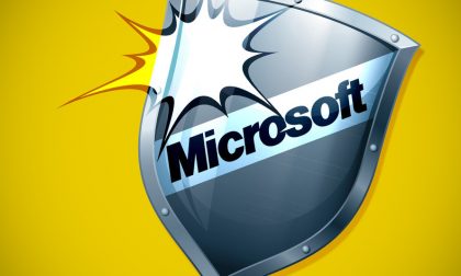 La lotta per la privacy continua Ora anche Microsoft contro l'FBI