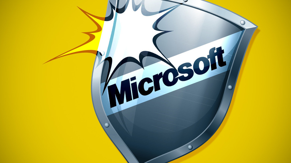 La lotta per la privacy continua Ora anche Microsoft contro l’FBI