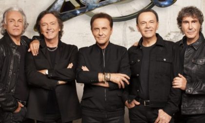 Che cosa fare stasera a Bergamo giovedì 14 aprile 2016
