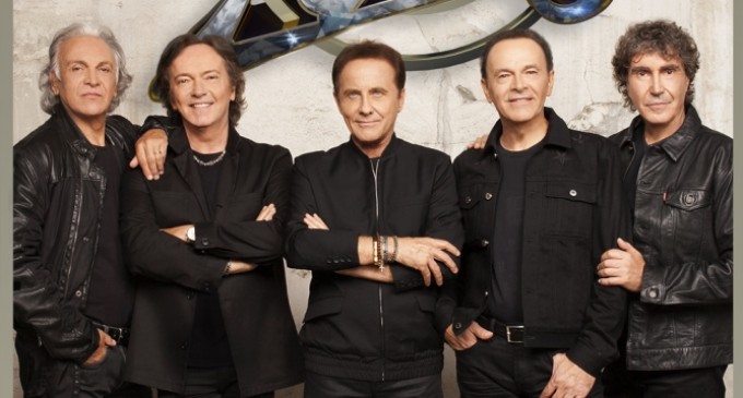 Che cosa fare stasera a Bergamo giovedì 14 aprile 2016