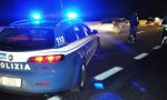Contromano in autostrada, ubriaco, per 30 km: denunciato un 43enne della Bergamasca
