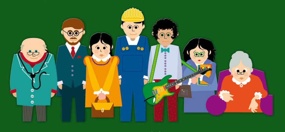 Fondi integrativi per la pensione Guida completa a come funzionano