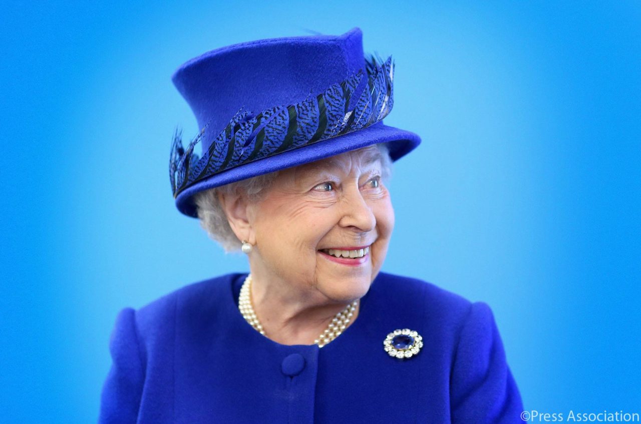 Cosa fa la regina al suo compleanno e tutto quel che non sapete su di lei