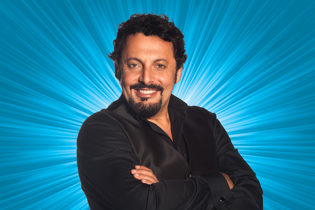 Che cosa fare stasera a Bergamo martedì 12 aprile 2016