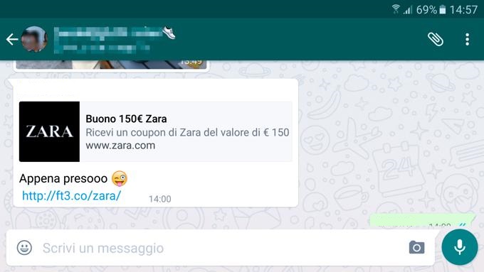 Screenshot_20160423-145754-kPnC--680x383@LaStampa.it