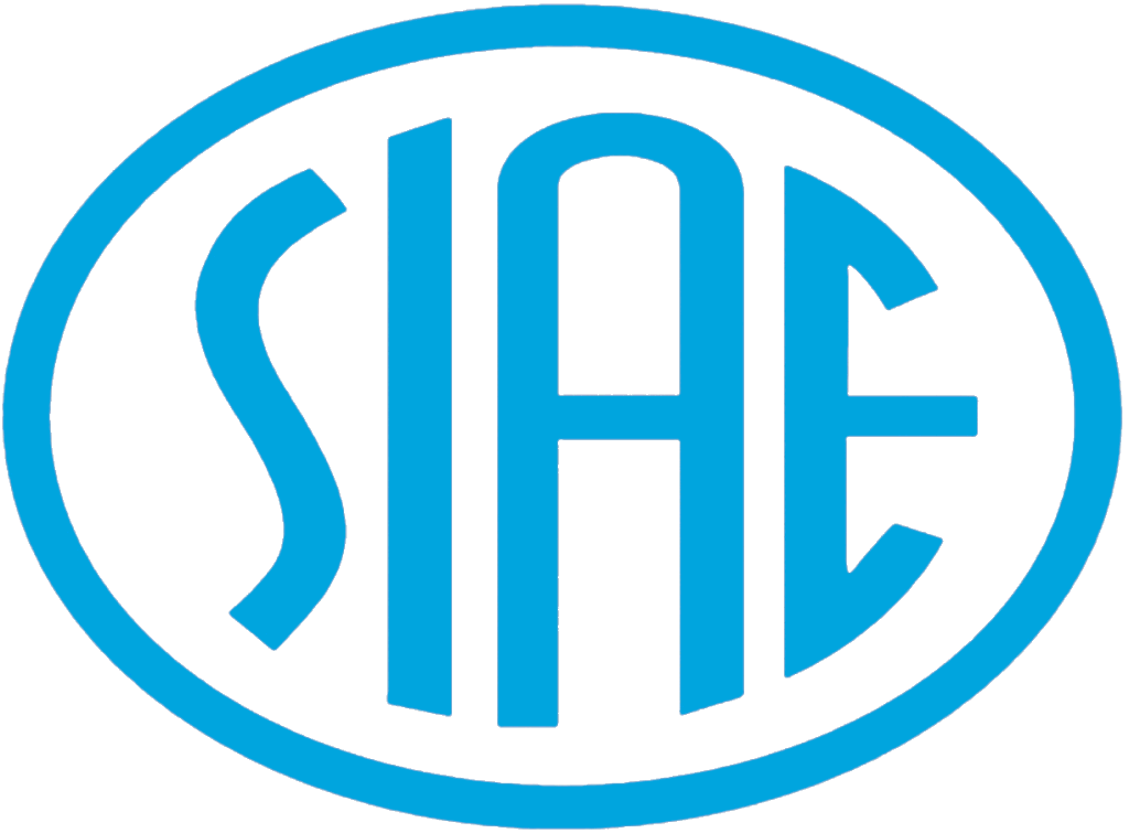 Siae_Official_Logo