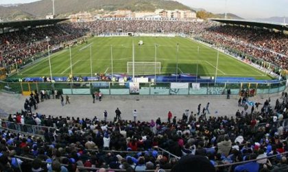 Ufficiale: lo stadio costa 7,5 milioni Entro l'anno il bando per l'acquisto