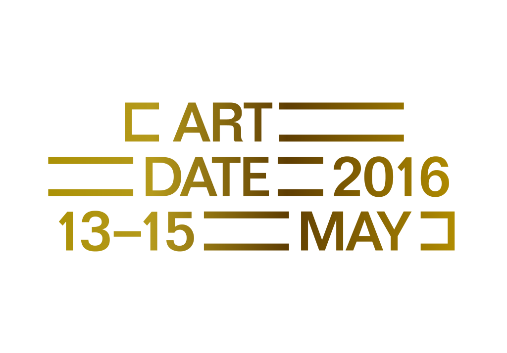 Torna l’arte contemporanea in città Le gallerie son pronte per ArtDate