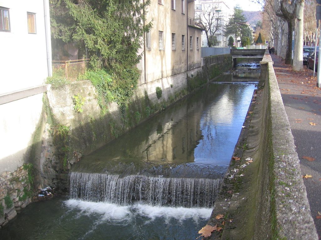 Torrente_Morla,_Bergamo