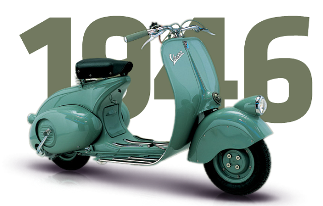 Vespa-98-brevetto-Piaggio-1946