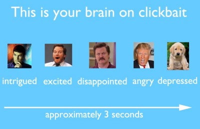 Your_brain_on_clickbait-400x258