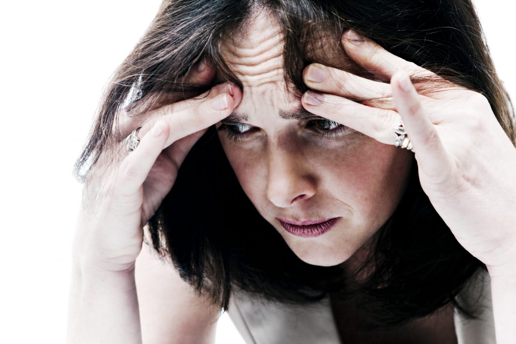 Siate gentili: è un’ottima terapia per combattere gli attacchi di ansia