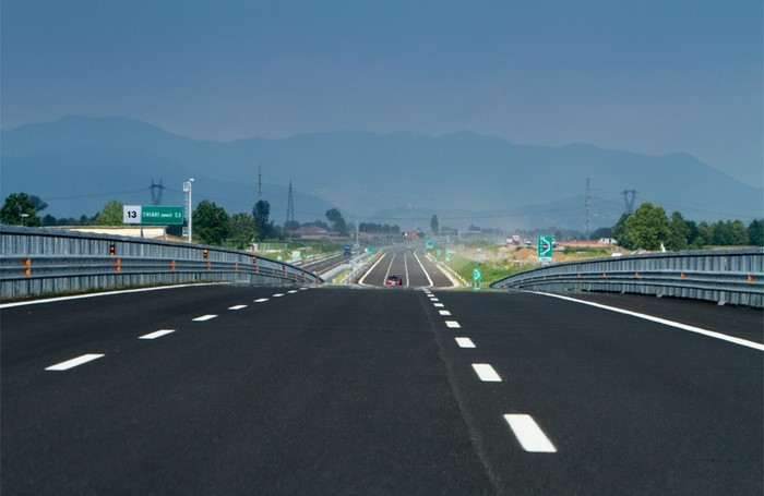 La Brebemi risponde alle critiche annunciando novità per il 2017