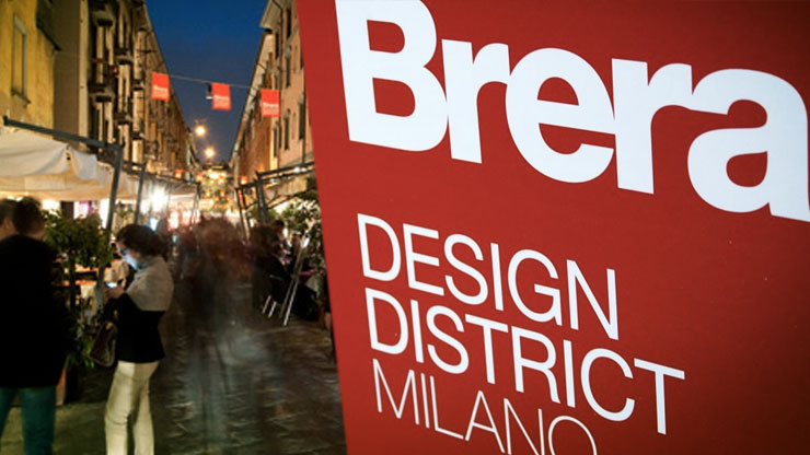 brera-design-district