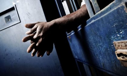 Da gennaio, un suicidio e altri quattro tentati: carcere di Bergamo, vergogna senza fine