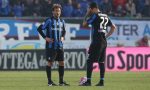 Atalanta, chi va e chi resta De Roon unico big in uscita