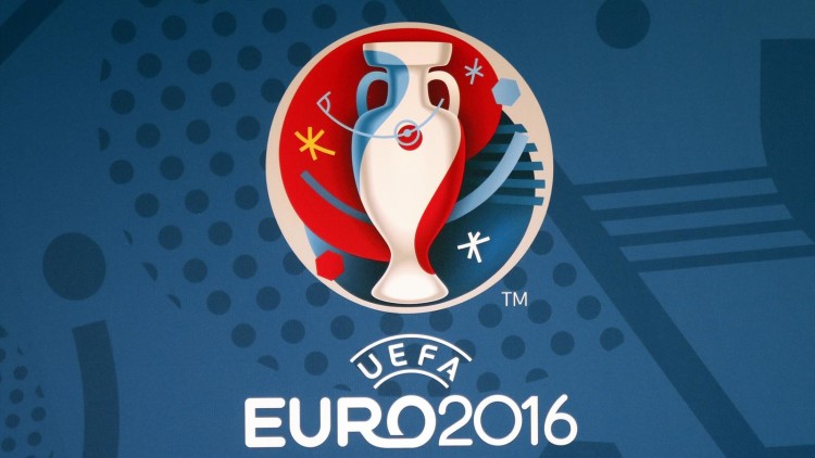europei-2016