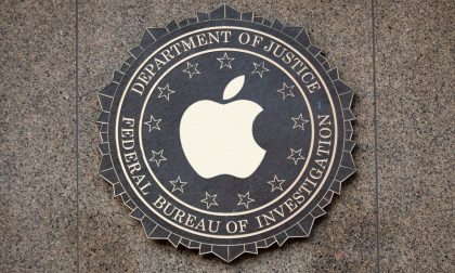 L'FBI ora sa sbloccare gli iPhone Apple ha perso la battaglia privacy