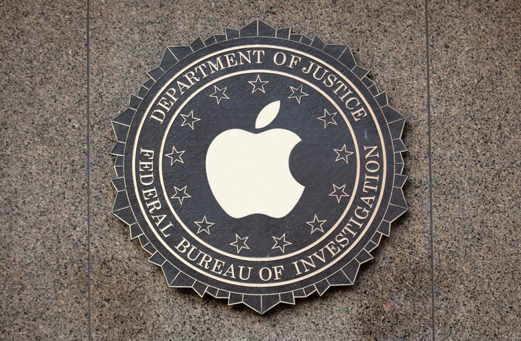 L’FBI ora sa sbloccare gli iPhone Apple ha perso la battaglia privacy