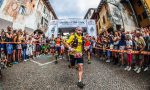 Le novità della Orobie Ultra Trail