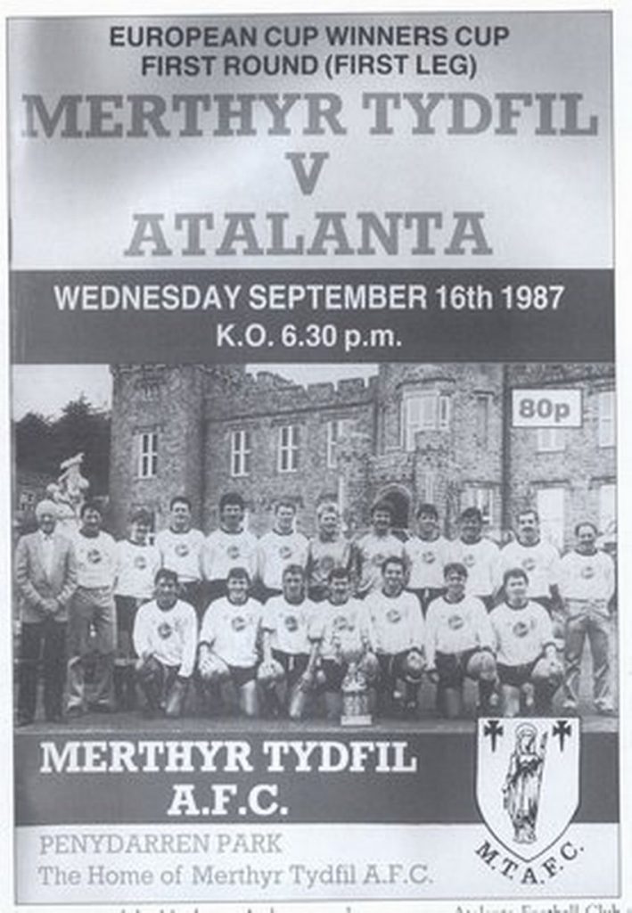 image-1-for-merthyr-tydfil-2-1-atalanta-gallery-279284508