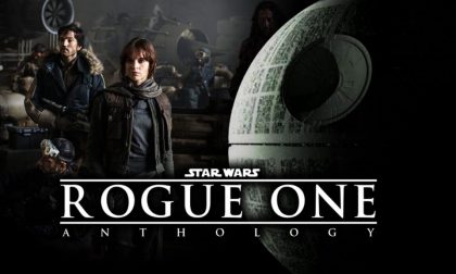 Quel che si sa di Rogue One Il nuovo film di Star Wars