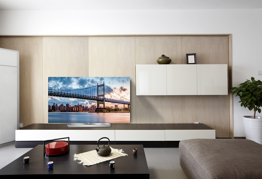 Com’è cambiata la casa italiana